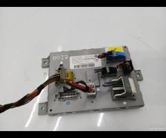 CENTRALINA COMFORT MODULO BCM MERCEDES C200 W205 2 - 15