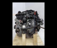 MOTORE COMPLETO N47C16A 1.6D 82Kw 111CV MINI HATCH - 6