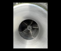 MOTORE COMPLETO N47C16A 1.6D 82Kw 111CV MINI HATCH - 9