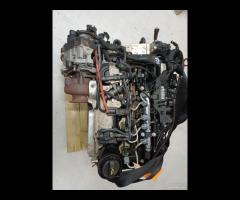MOTORE COMPLETO N47C16A 1.6D 82Kw 111CV MINI HATCH - 16