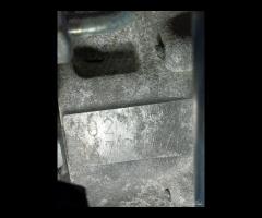 MOTORE COMPLETO N47C16A 1.6D 82Kw 111CV MINI HATCH - 18