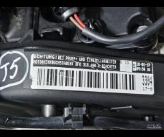 MOTORE COMPLETO DFG DFGA 2.0D 110Kw 150CV VW TIGUA - 7
