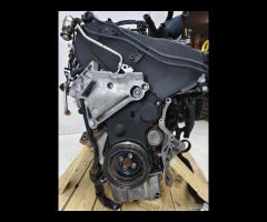 MOTORE COMPLETO DFG DFGA 2.0D 110Kw 150CV VW TIGUA - 15