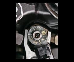 MOTORE COMPLETO DFG DFGA 2.0D 110Kw 150CV VW TIGUA - 17