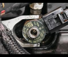 MOTORE COMPLETO DFG DFGA 2.0D 110Kw 150CV VW TIGUA - 18