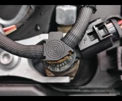 MOTORE COMPLETO DFG DFGA 2.0D 110Kw 150CV VW TIGUA - 20