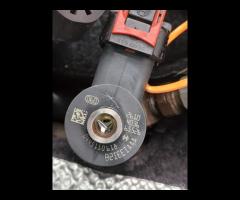 MOTORE COMPLETO B13DTC LKV 1.3D 55Kw 75CV OPEL COR - 20