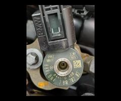 MOTORE COMPLETO N47D20C 2.0D 135Kw 184CV BMW 520D - 17