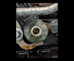 MOTORE COMPLETO N47D20C 2.0D 135Kw 184CV BMW 520D - 18