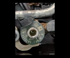 MOTORE COMPLETO N47D20C 2.0D 135Kw 184CV BMW 520D - 19