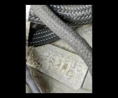 MOTORE COMPLETO N47D20C 2.0D 135Kw 184CV BMW 520D - 21