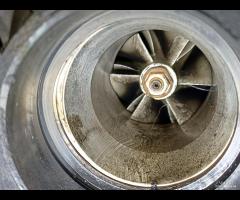 MOTORE COMPLETO FORD S-MAX 2.2D 200HP 147KW KNWA 1 - 15