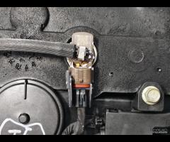 MOTORE COMPLETO B16DTH LVL 1.6D 100Kw 136CV OPEL Z - 17