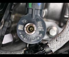 MOTORE COMPLETO R9M405 R9M 1.6D 96Kw 130CV NISSAN - 15