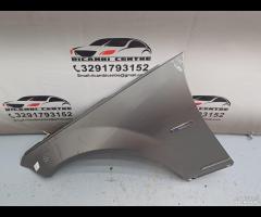 PARAFANGO ANTERIORE SINISTRA MERCEDES C-CLASS W204
