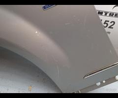 PARAFANGO ANTERIORE SINISTRA MERCEDES C-CLASS W204