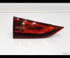FARO FANALE STOP POSTERIORE SX LED MERCEDES GLA 18 - 1