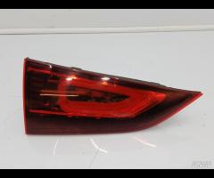 FARO FANALE STOP POSTERIORE SX LED MERCEDES GLA 18 - 4