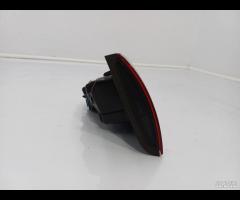 FARO FANALE STOP POSTERIORE SX LED MERCEDES GLA 18 - 10