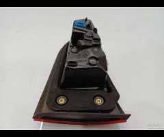 FARO FANALE STOP POSTERIORE SX LED MERCEDES GLA 18 - 14