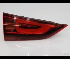 FARO FANALE STOP POSTERIORE SX LED MERCEDES GLA 18 - 15