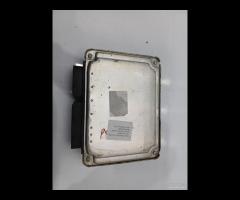 CENTRALINA MOTORE ECU M48.00 4.5B 250Kw 340CV PORS - 9