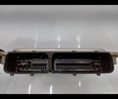 CENTRALINA MOTORE ECU M48.00 4.5B 250Kw 340CV PORS - 12