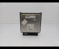 CENTRALINA MOTORE ECU 651940 2.1D 100Kw 136CV MERC