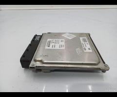CENTRALINA MOTORE ECU 651940 2.1D 100Kw 136CV MERC