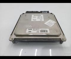 CENTRALINA MOTORE ECU 651940 2.1D 100Kw 136CV MERC - 6