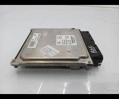 CENTRALINA MOTORE ECU 651940 2.1D 100Kw 136CV MERC - 7