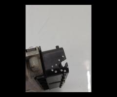 CENTRALINA MOTORE ECU 651940 2.1D 100Kw 136CV MERC - 8