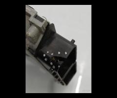 CENTRALINA MOTORE ECU 651940 2.1D 100Kw 136CV MERC - 9