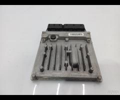 CENTRALINA MOTORE ECU 651940 2.1D 100Kw 136CV MERC - 11