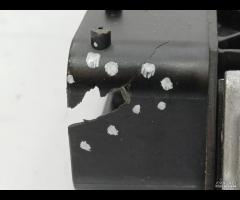 CENTRALINA MOTORE ECU 651940 2.1D 100Kw 136CV MERC - 12