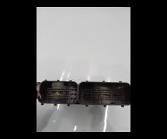 CENTRALINA MOTORE ECU 651940 2.1D 100Kw 136CV MERC - 13