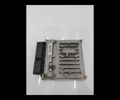 CENTRALINA MOTORE ECU 651940 2.1D 100Kw 136CV MERC - 14