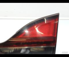 FARO FANALE STOP POSTERIORE DESTRA DX OPEL ZAFIRA