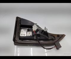 FARO FANALE STOP POSTERIORE DESTRA DX OPEL ZAFIRA - 7