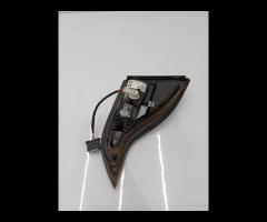 FARO FANALE STOP POSTERIORE DESTRA DX OPEL ZAFIRA - 13