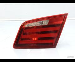 FARO FANALE STOP POSTERIORE DESTRA DX BMW F10 2009