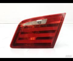 FARO FANALE STOP POSTERIORE DESTRA DX BMW F10 2009
