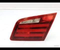 FARO FANALE STOP POSTERIORE DESTRA DX BMW F10 2009
