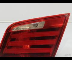 FARO FANALE STOP POSTERIORE DESTRA DX BMW F10 2009