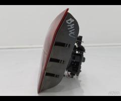 FARO FANALE STOP POSTERIORE DESTRA DX BMW F10 2009 - 6