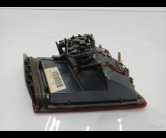 FARO FANALE STOP POSTERIORE DESTRA DX BMW F10 2009 - 8