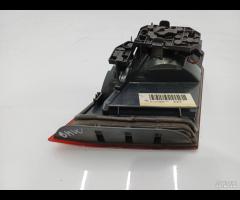 FARO FANALE STOP POSTERIORE DESTRA DX BMW F10 2009 - 11