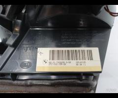 FARO FANALE STOP POSTERIORE DESTRA DX BMW F10 2009 - 13