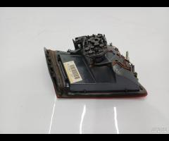 FARO FANALE STOP POSTERIORE DESTRA DX BMW F10 2009 - 15