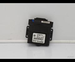 CENTRALINA CAMBIO AUTOMATICO VW TOUAREG 2005 09D92
